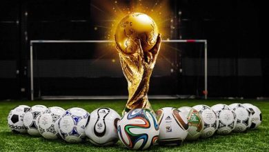 شاهد.. فيديو المشجعة الإكوادورية كأس العالم قطر 2024 6 909067014376805